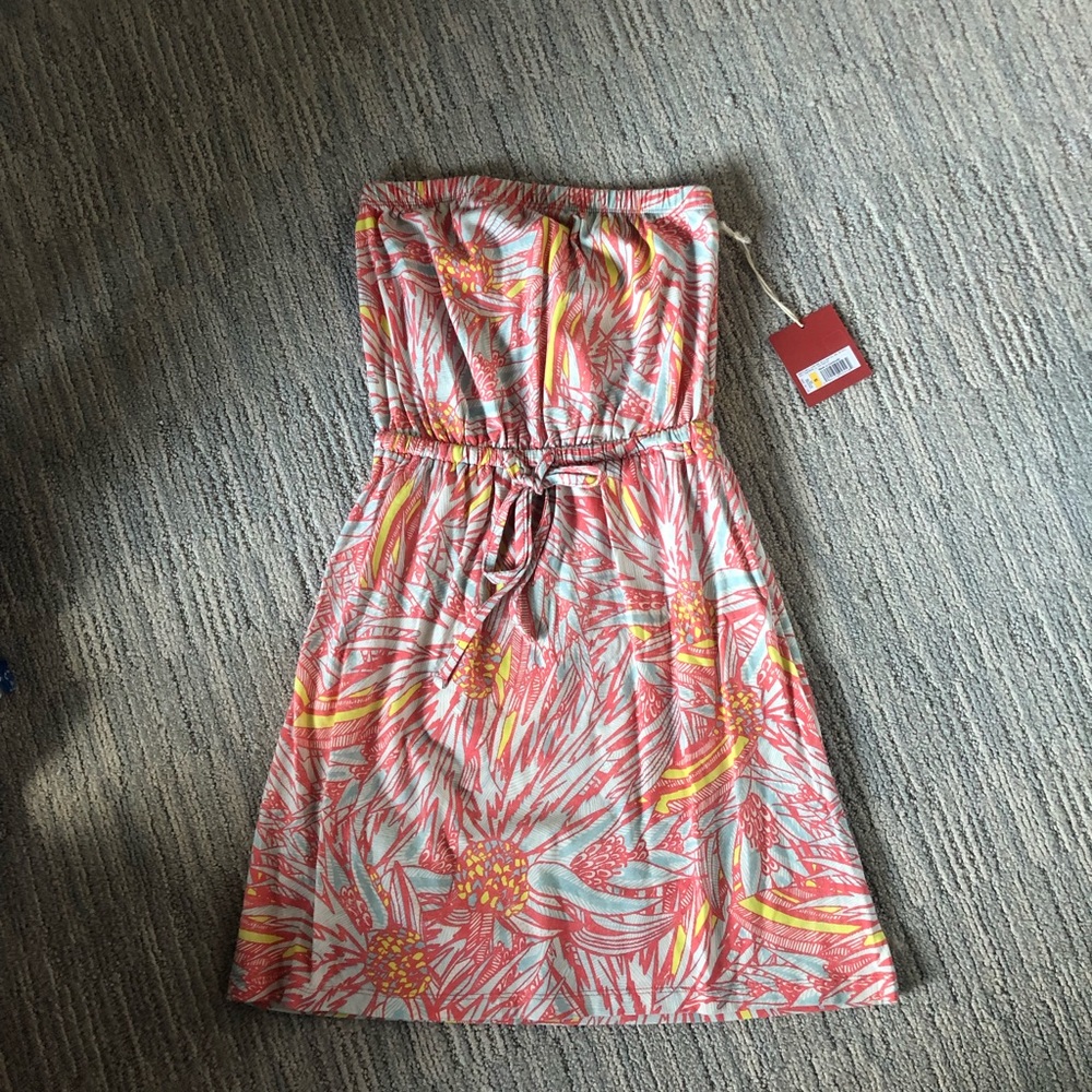 Target Cover up Dress